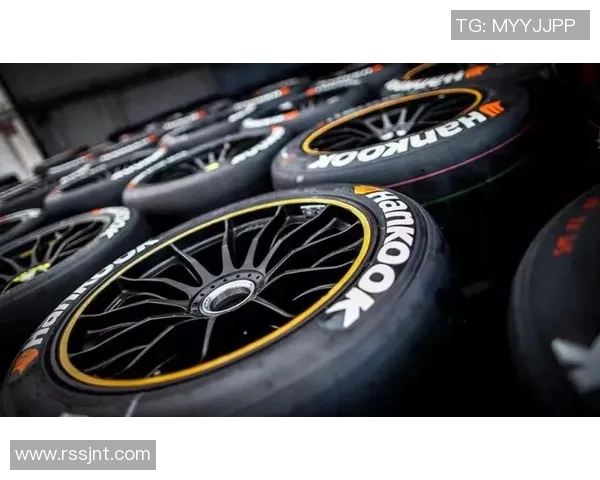 创新技术驱动下的轮胎发展趋势与未来市场前景分析