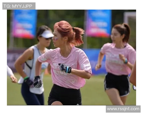 深圳飞盘队战术之争引发热议球迷与专家各执己见