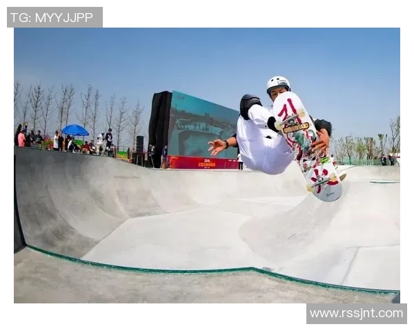 深圳滑板队团队协作的独特之处与其他队伍的对比分析