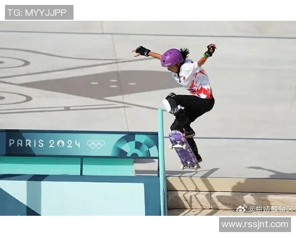 滑板个人能力排行榜揭晓广州滑板队荣登第十名展现实力与潜力