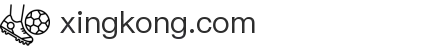 星空(中国)xingkong·官方网站-科技股份有限公司